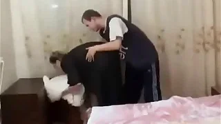 Mom Fuck Movies 0