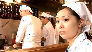 1100 gangbang porn videos