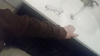 Grandma Sucks Dick So Well-disposed